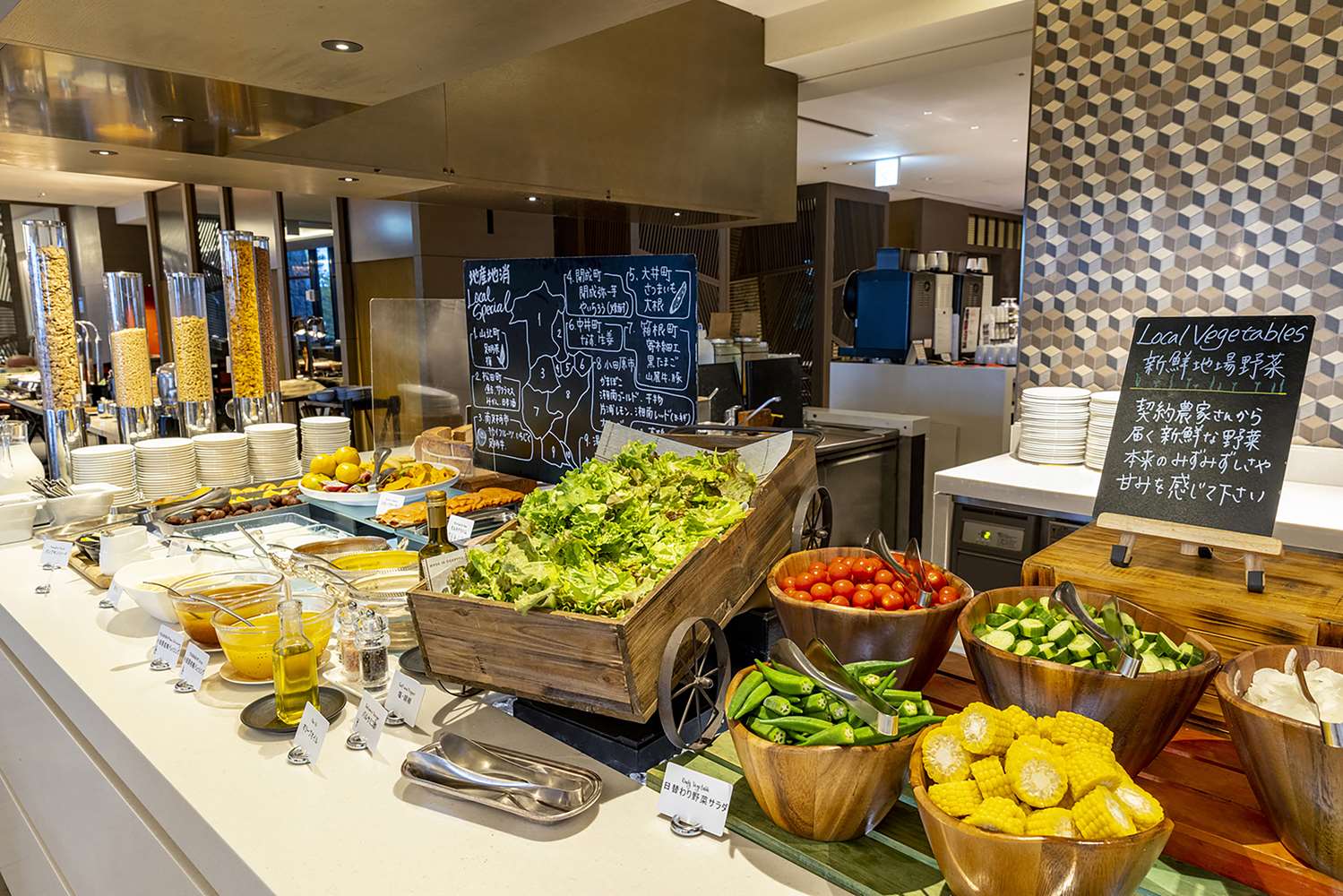 Фото Hilton Odawara Resort & SPA