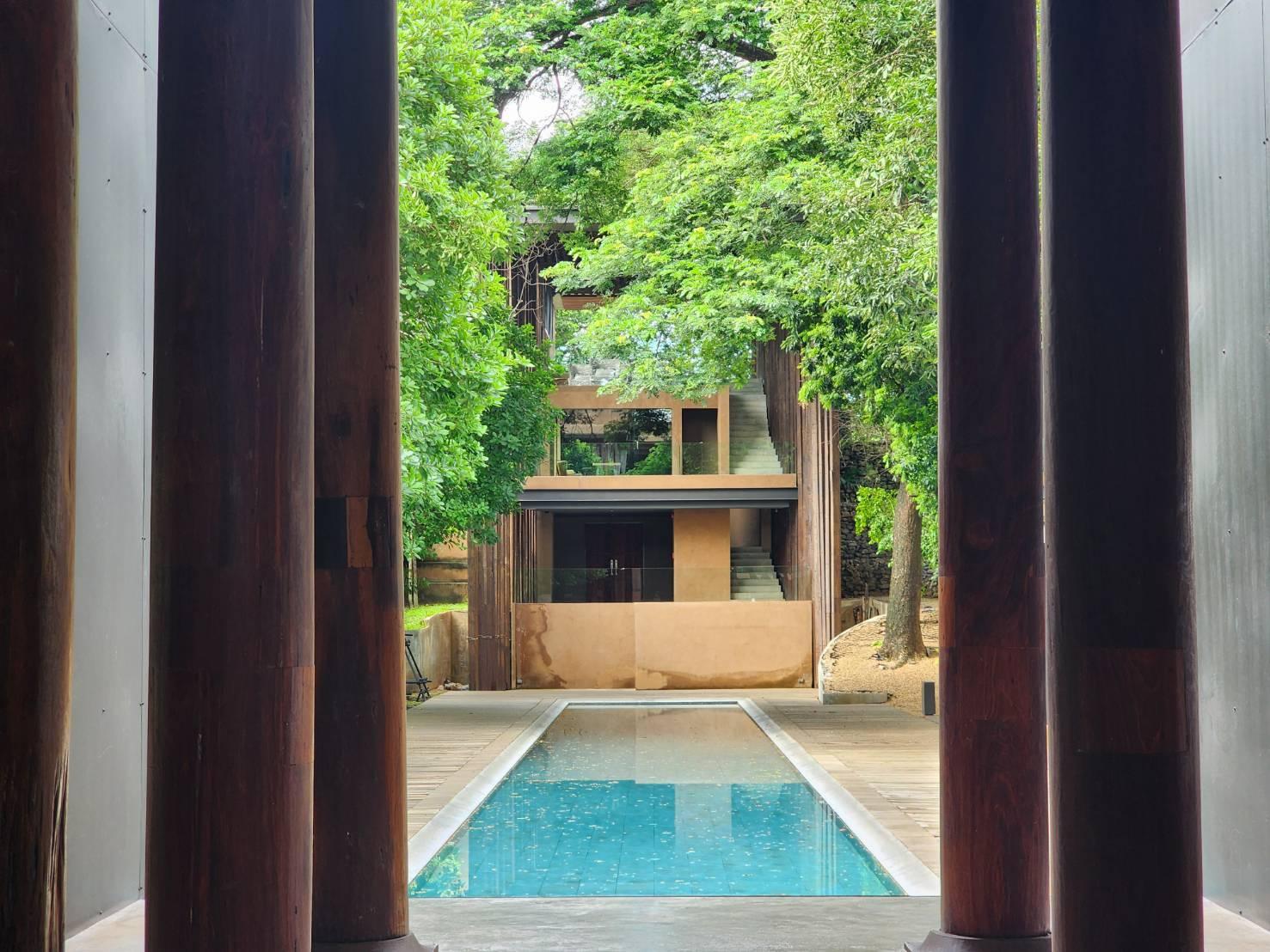 Фото Monaz River Kwai Kanchanaburi