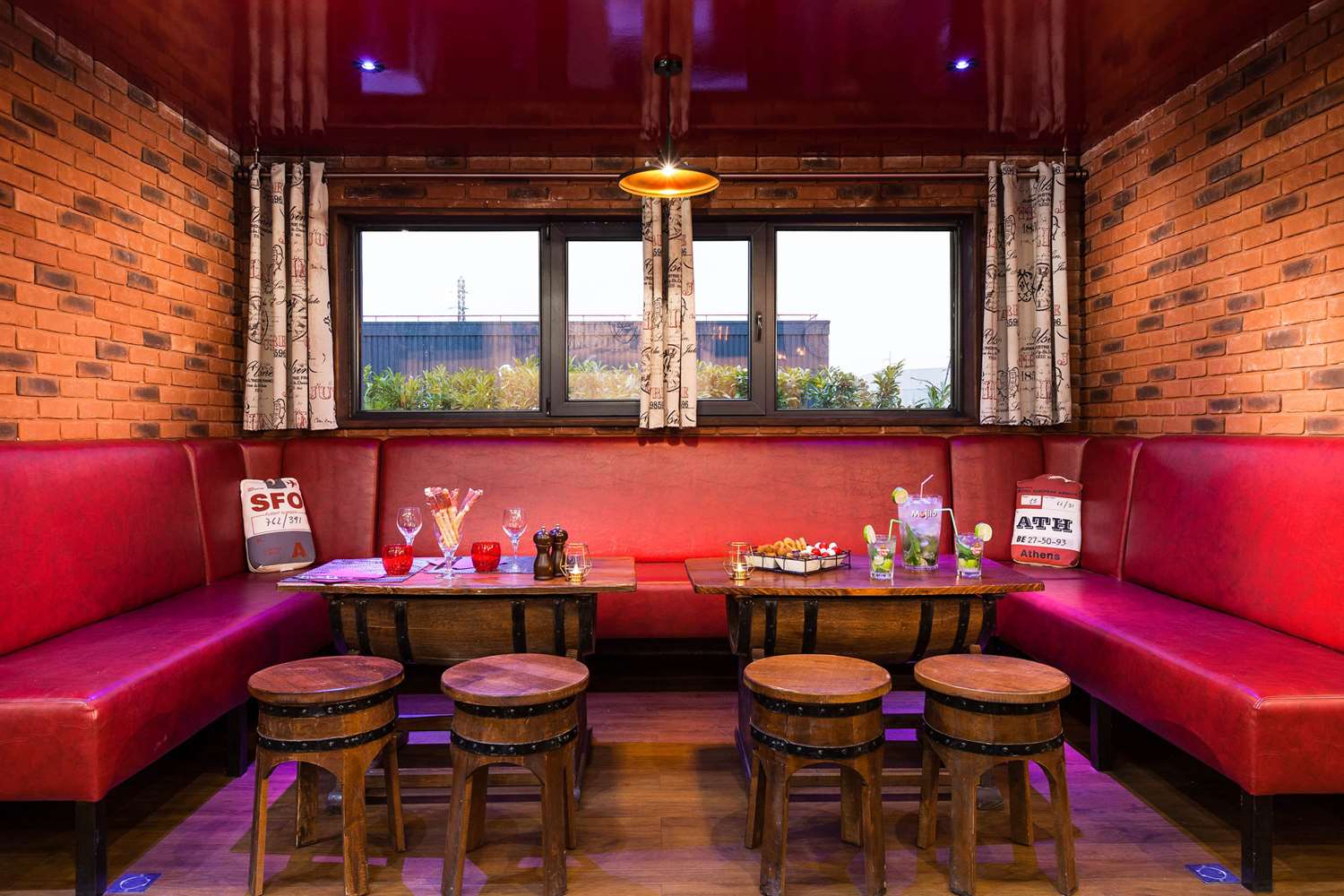 Фото Comfort Hotel Orleans Olivet Provinces