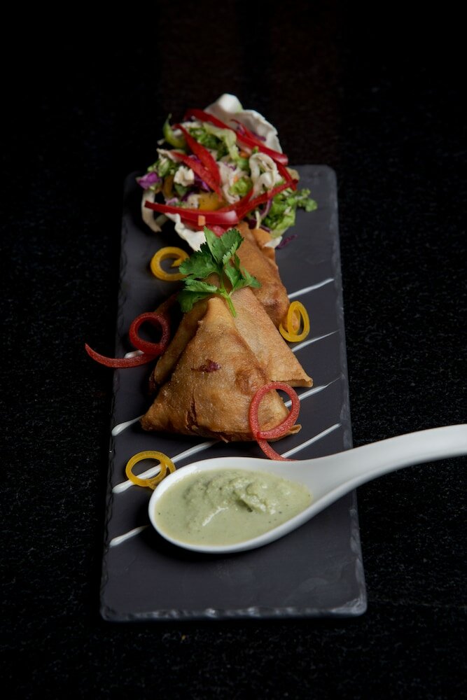 Фото Elephant Reach Yala