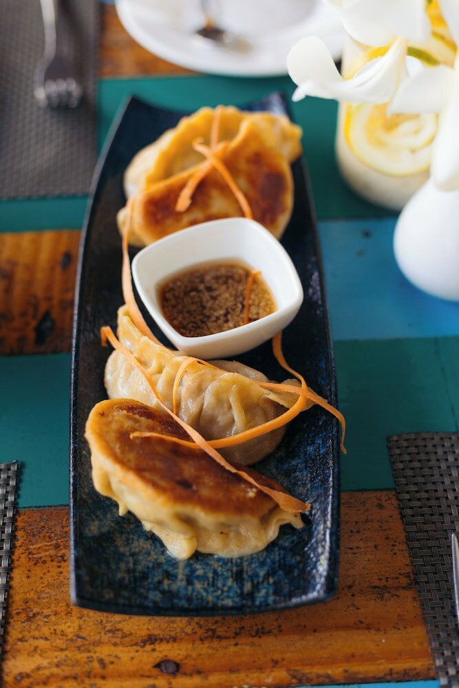 Фото Cristal Resort