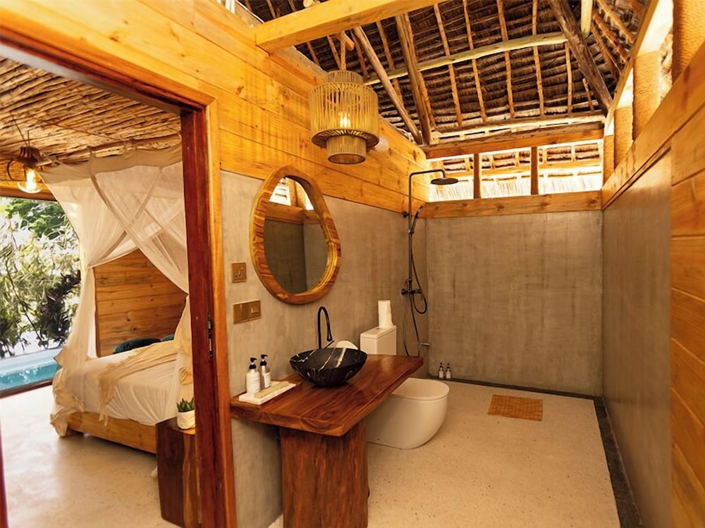 Фото Cristal Resort