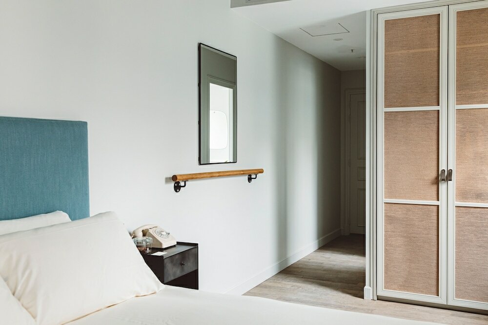 Фото 63603064770