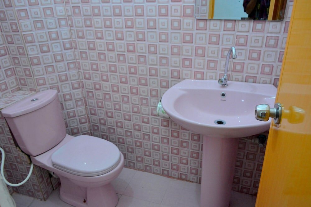 Фото Grand Adam's peak