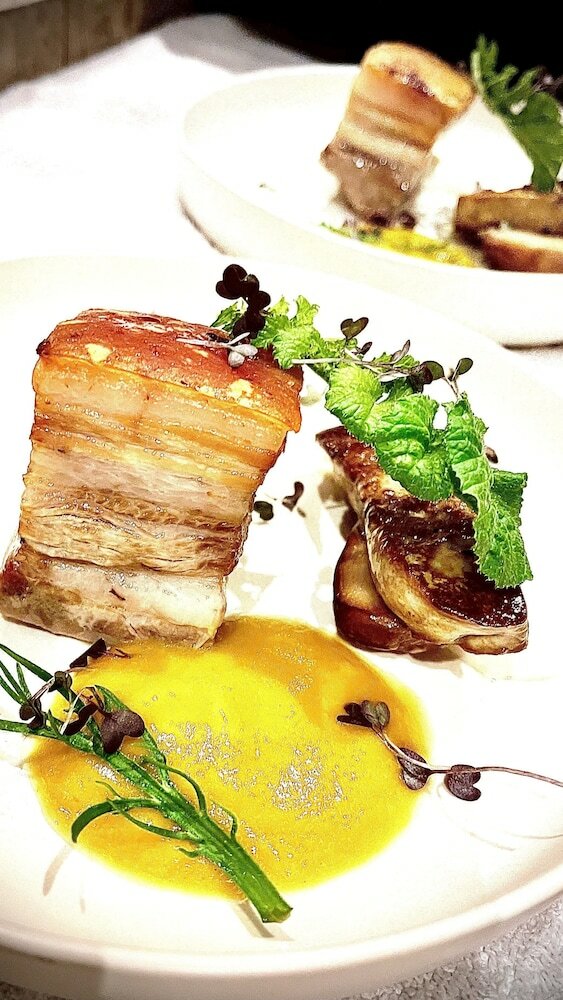 Фото Villa Flornoy