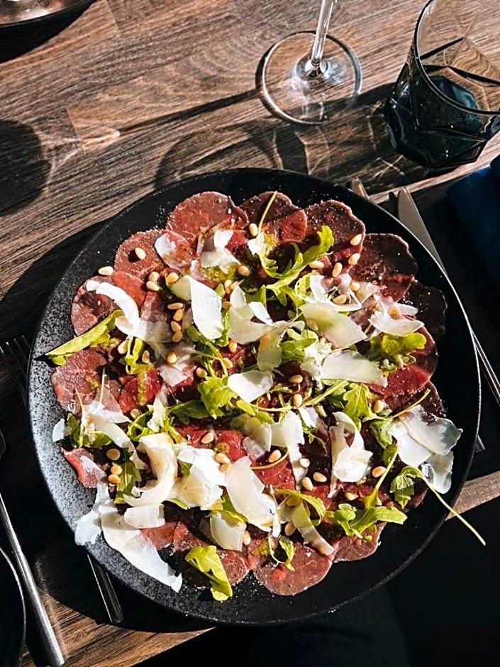 Фото Hotel Viva Creativo