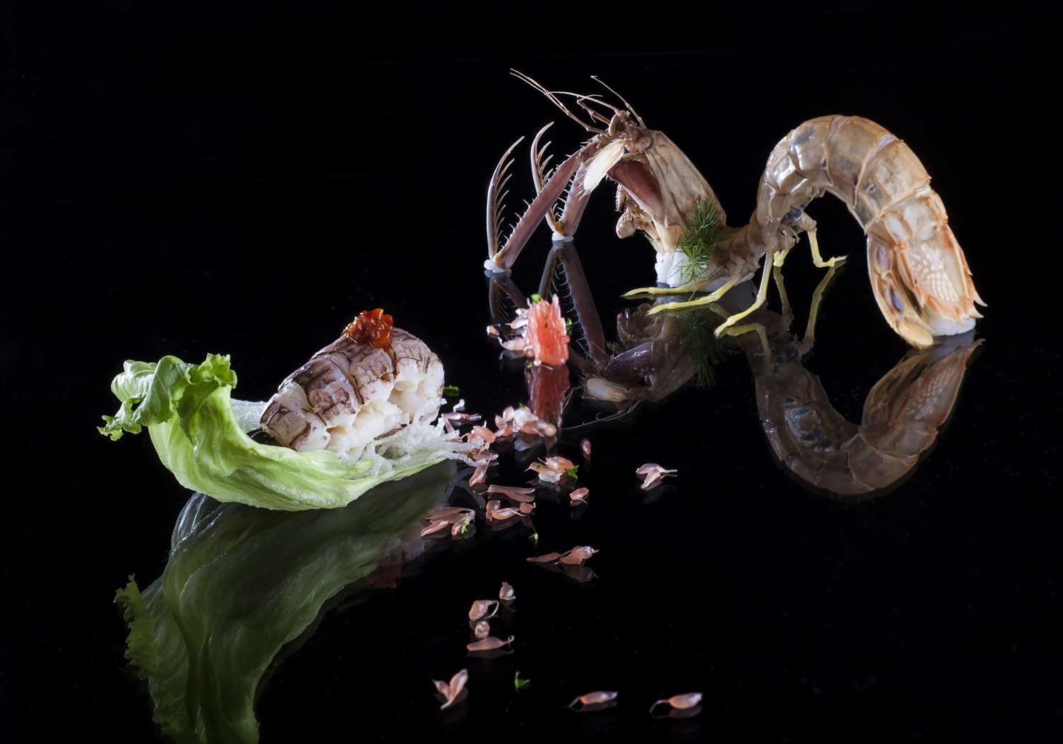 Фото Hilton Zhengzhou