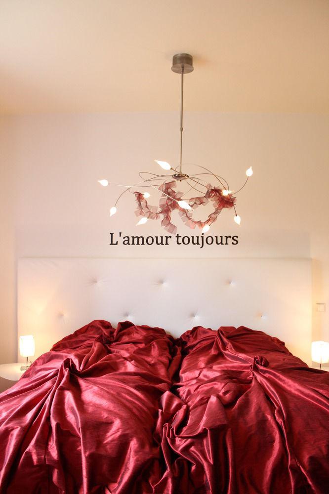 Фото Hotel Viva Creativo