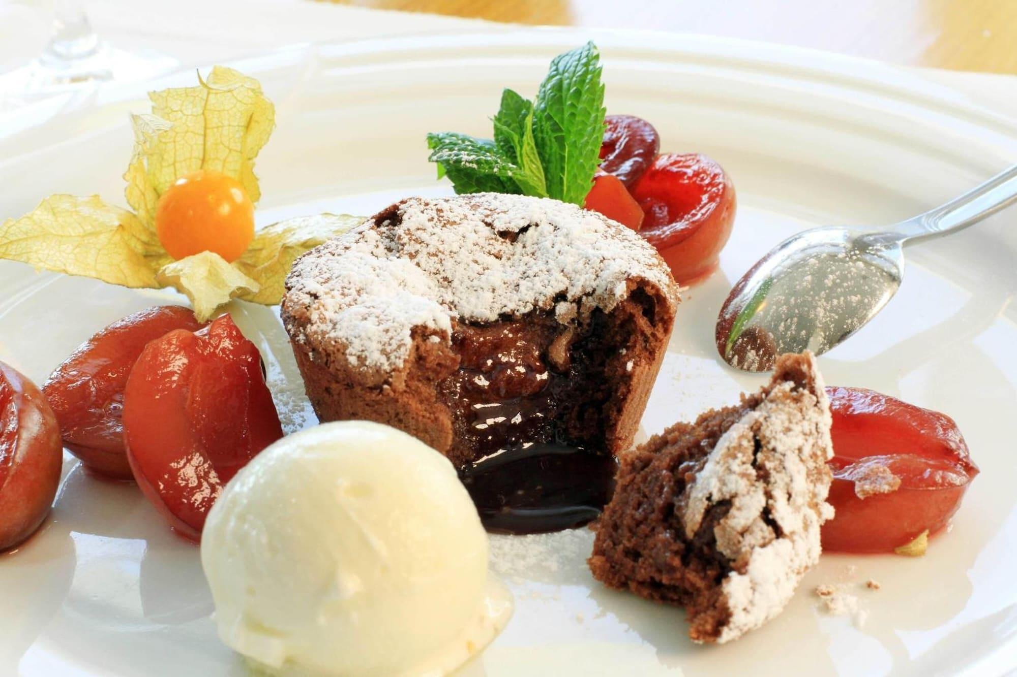 Фото Parkhotel Donauwörth