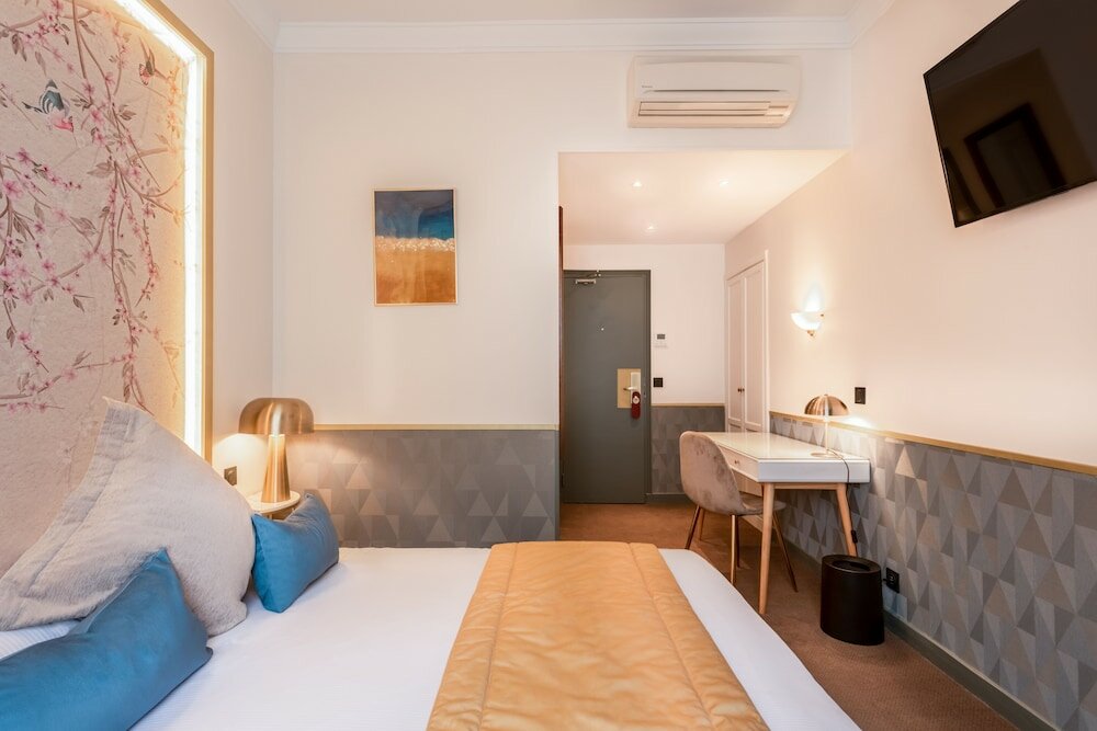 Фото Princesse Caroline