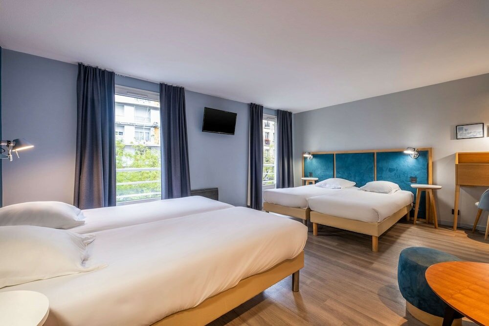 Фото Hotel Sanso by Happyculture