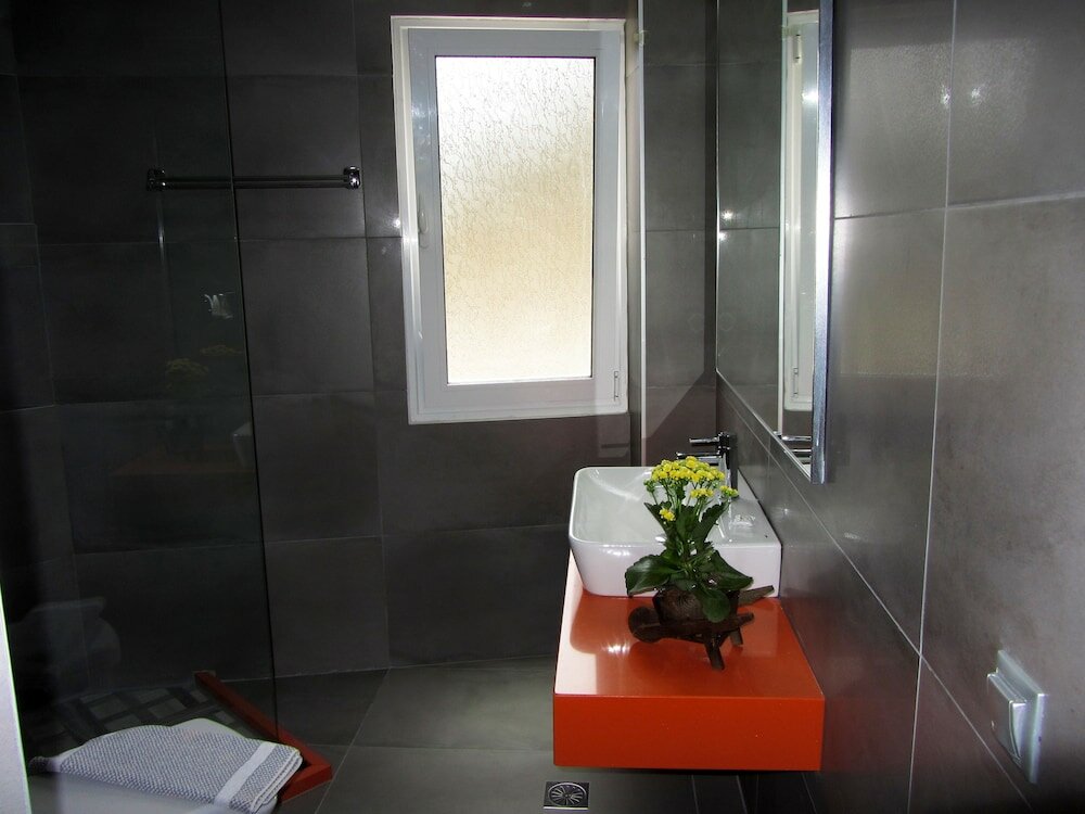 Фото Petra Hotel