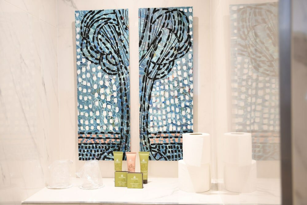 Фото Aida Opéra