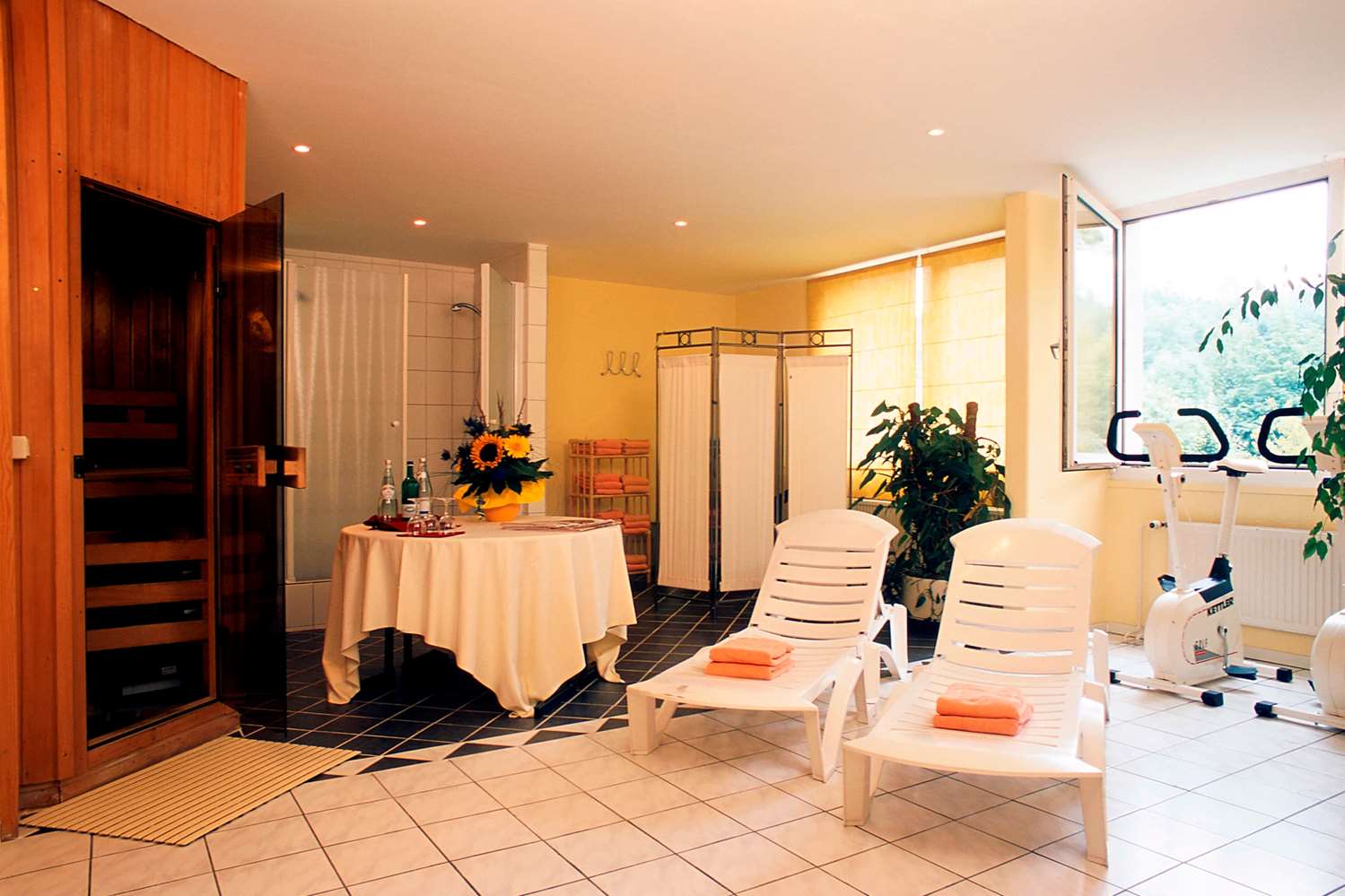 Фото Tryp by Wyndham Wuppertal