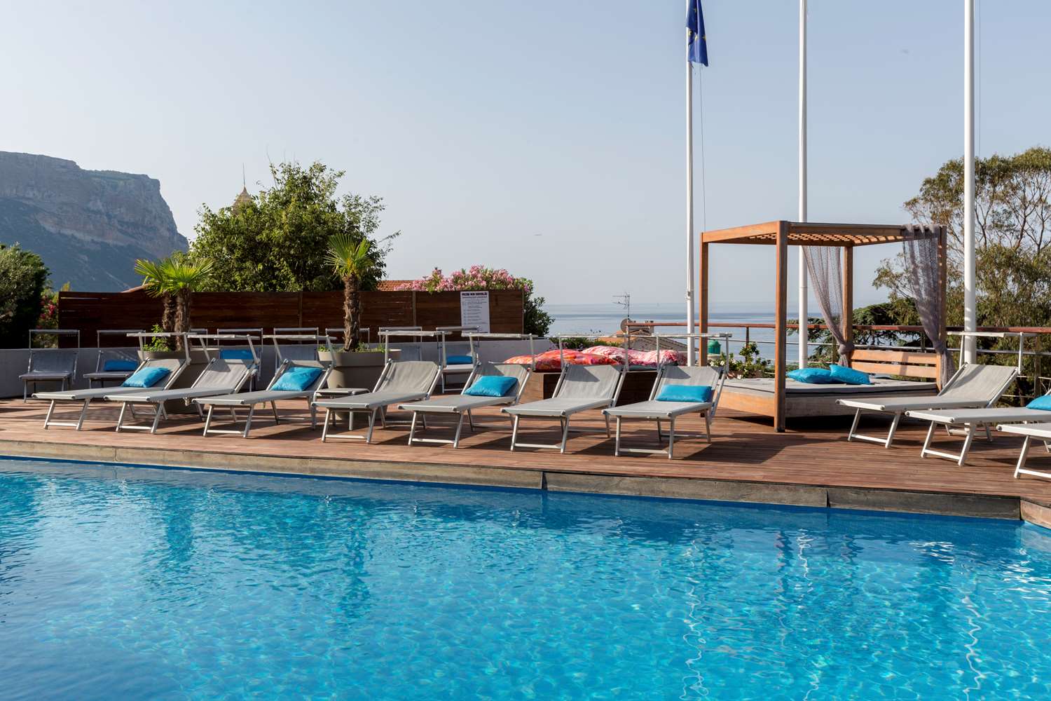 Фото Best Western Plus La Rade