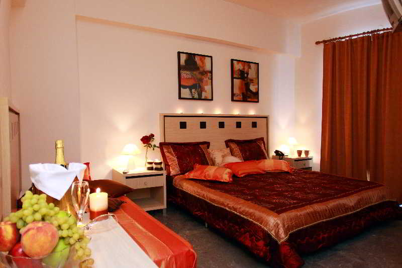 Фото Nancy Hotel