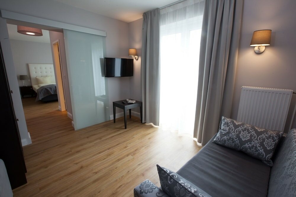 Фото Hotel Rheinischer Hof