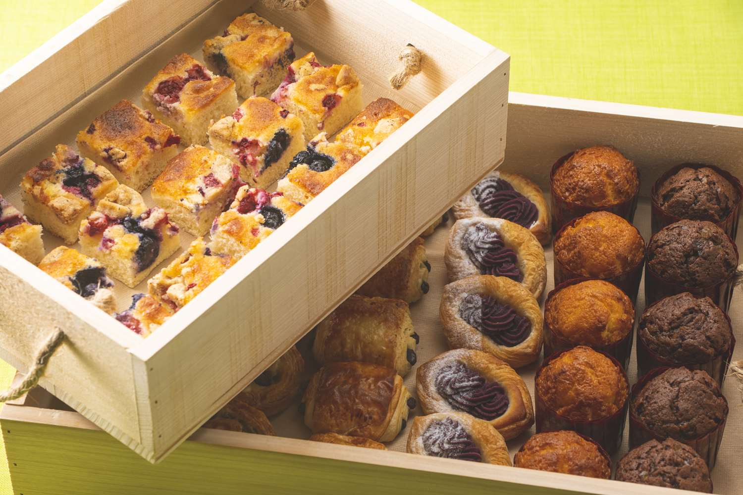 Фото DoubleTree by Hilton Okinawa Chatan Resort