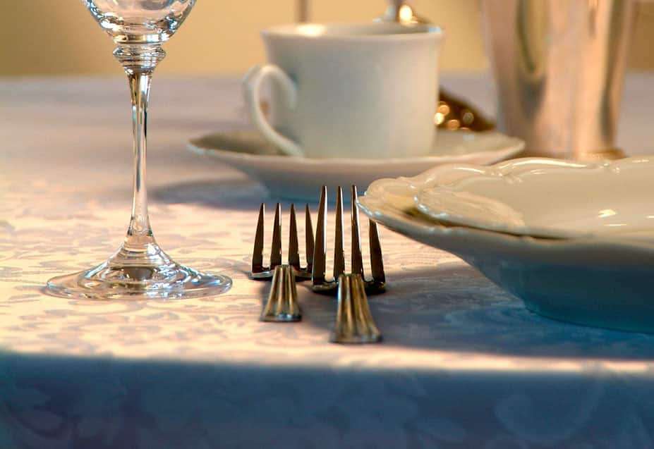 Фото Wyndham Hannover Atrium