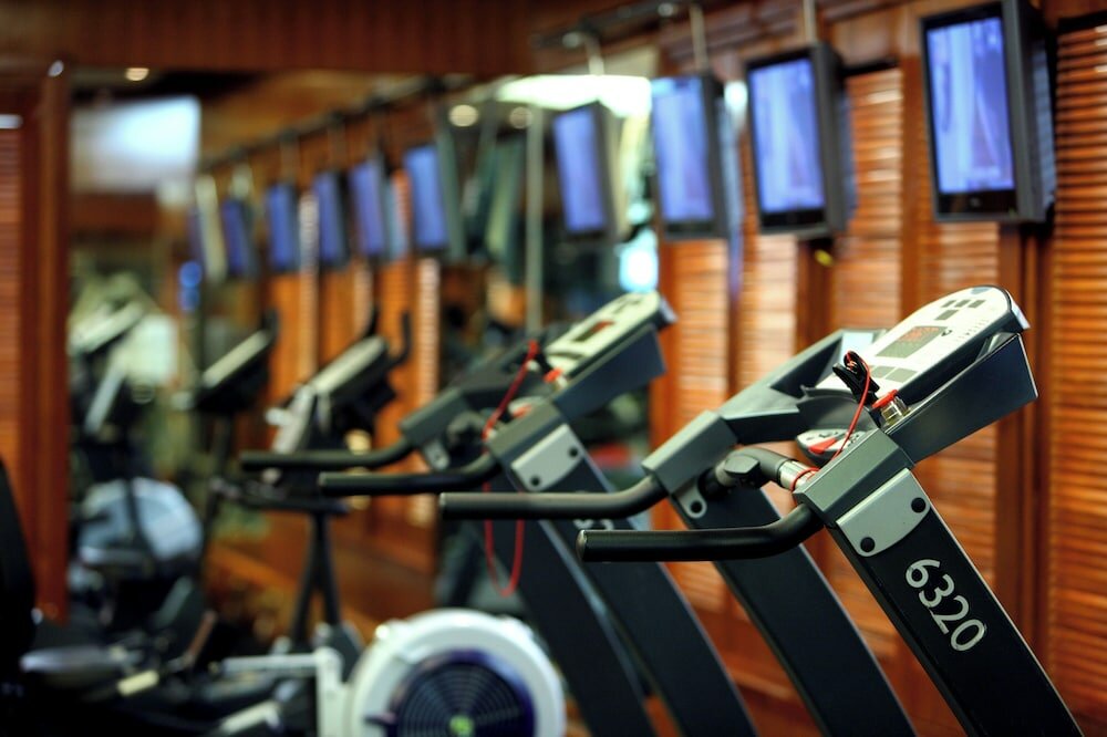 Фото Sands Macao