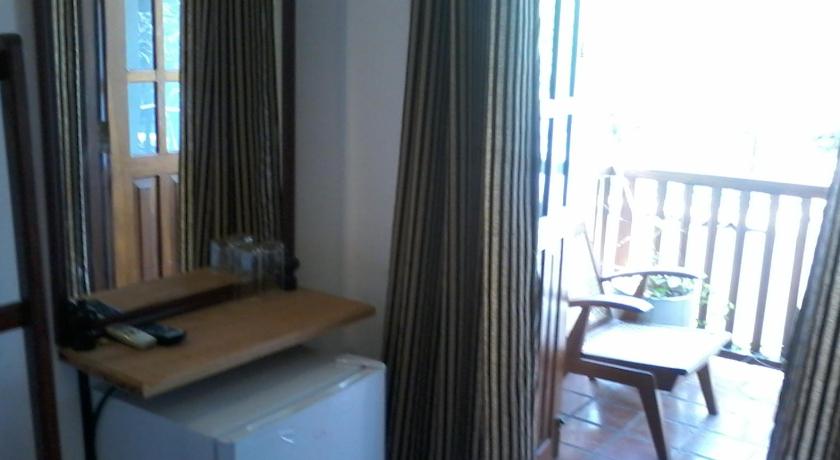 Фото Secret Palace House