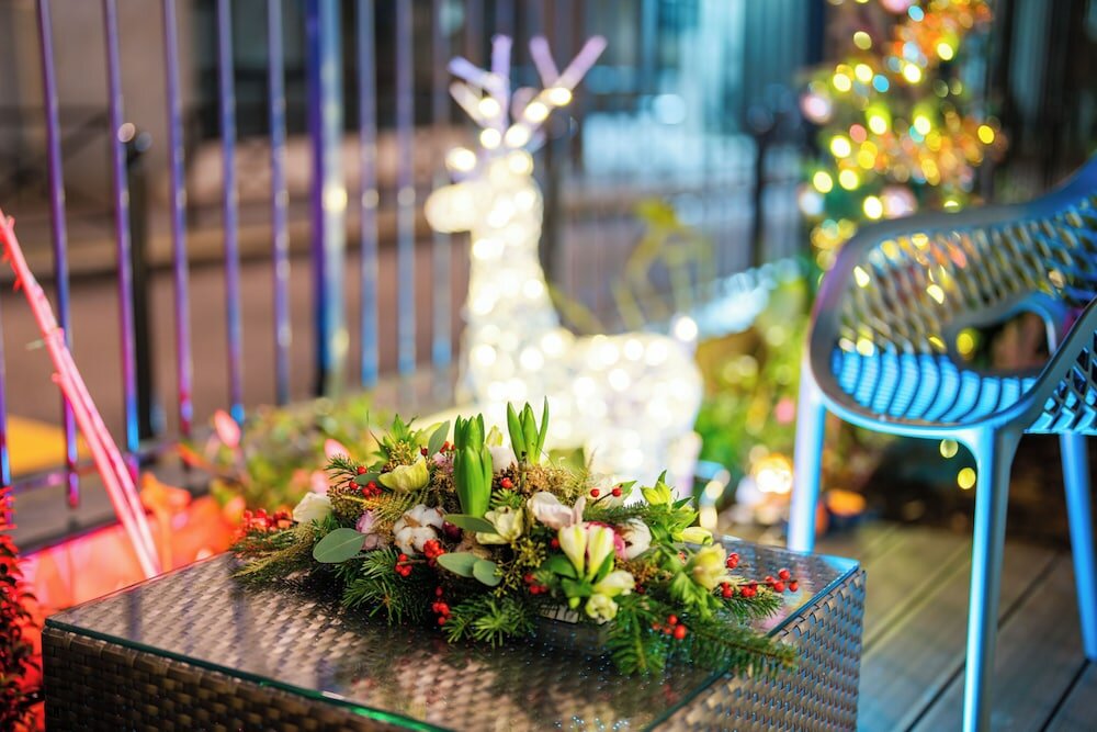 Фото Green Park Hotel Paris