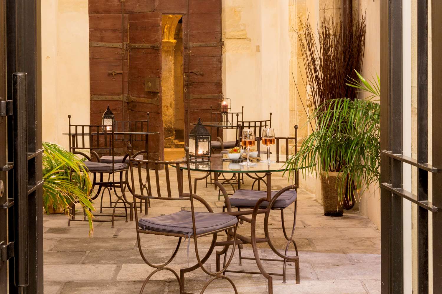 Фото Best Western Le Marquis de La Baume