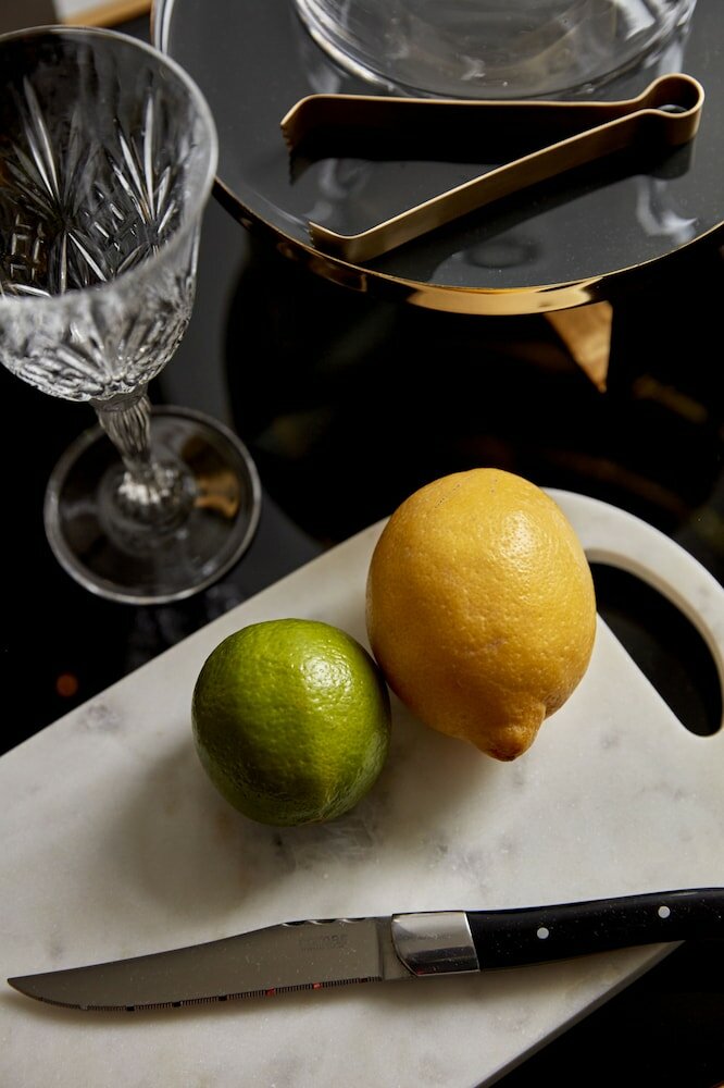 Фото Sir Nikolai Hotel