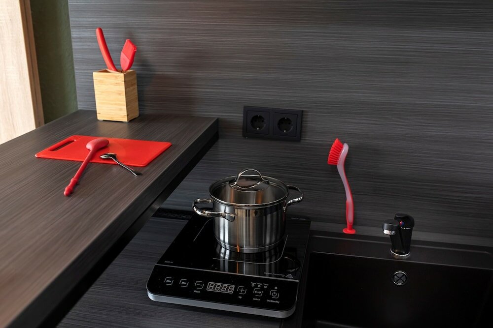 Фото Achat Hotel Monheim am Rhein