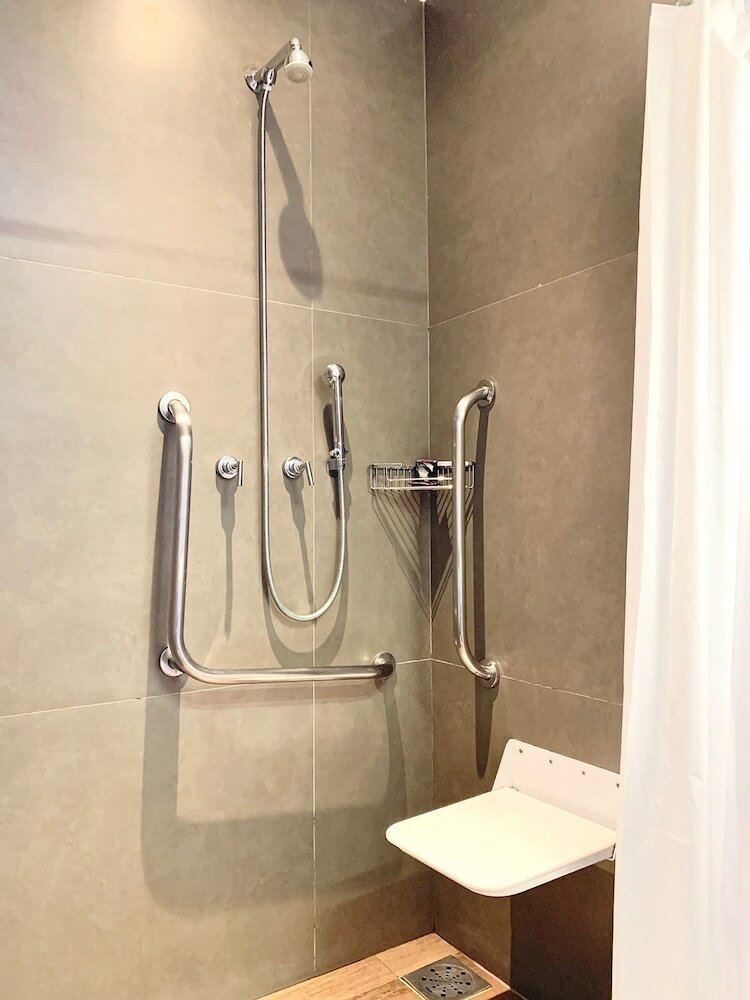 Фото Prodigy Gramado