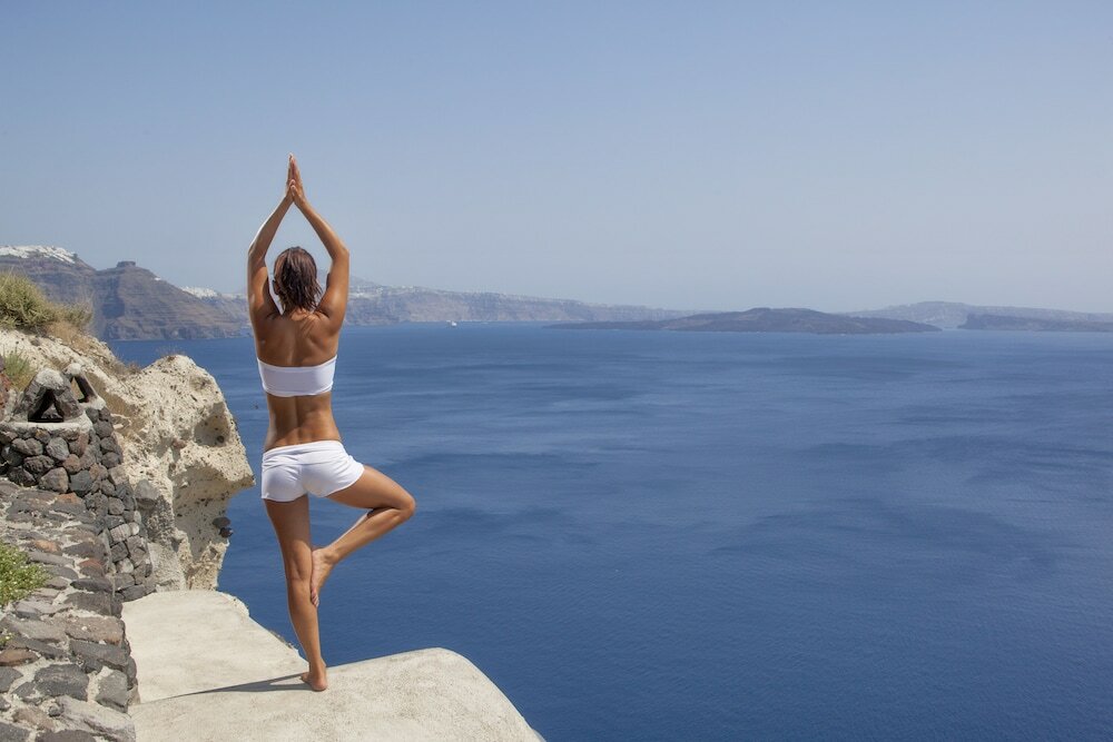 Фото Canaves Sunday