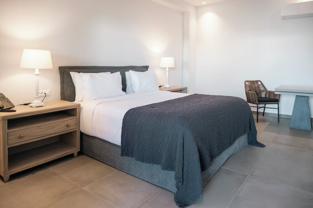 Фото Villa Libertad