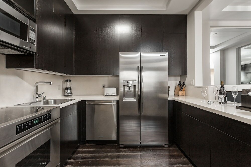 Фото Montecito Inn