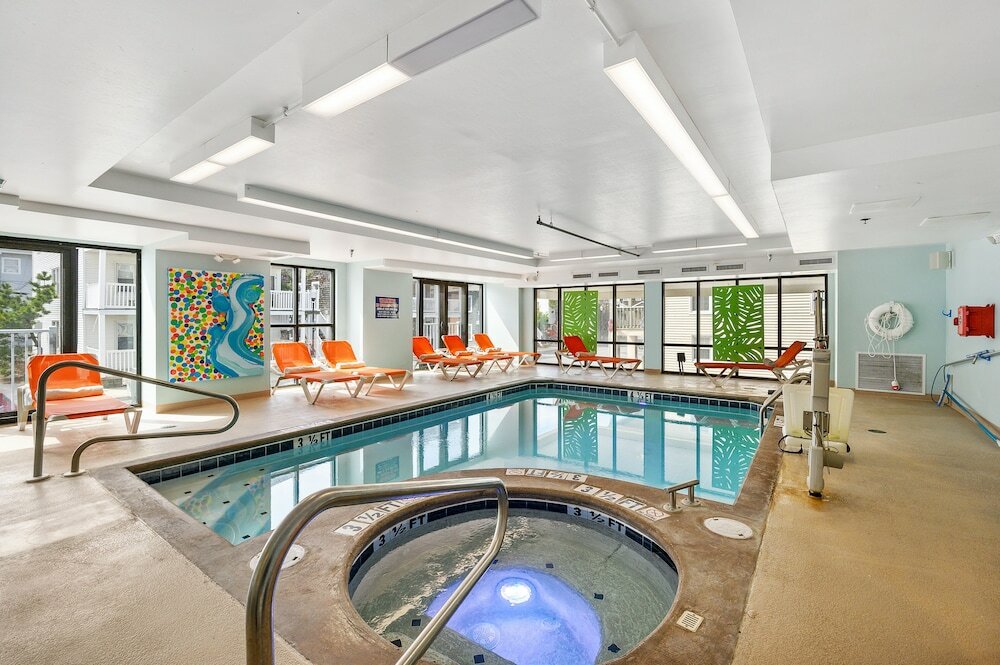 Фото Royalton Motor Hotel