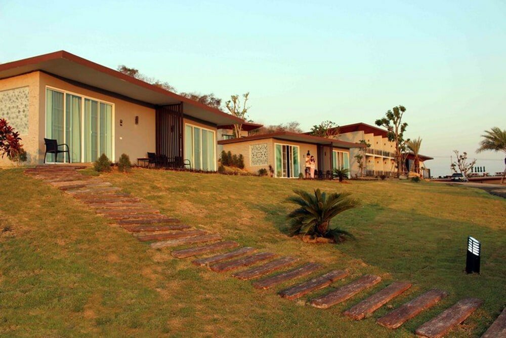 Фото Phurapee Pakchong