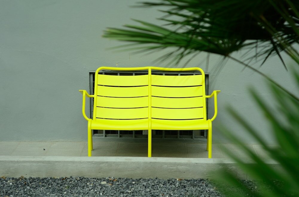 Фото Hotel Lemon