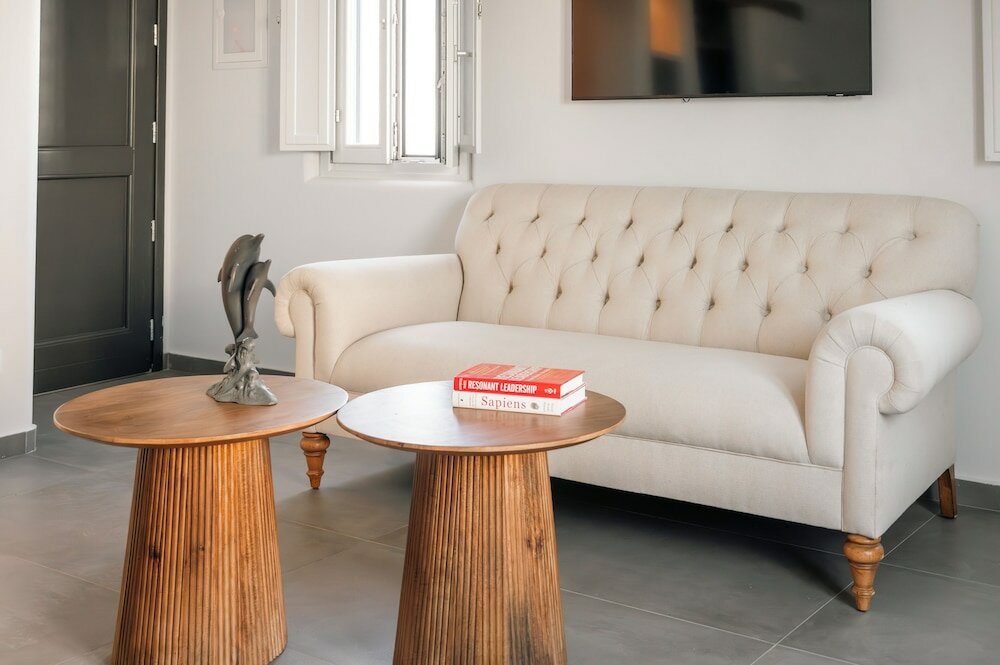 Фото Villa Libertad