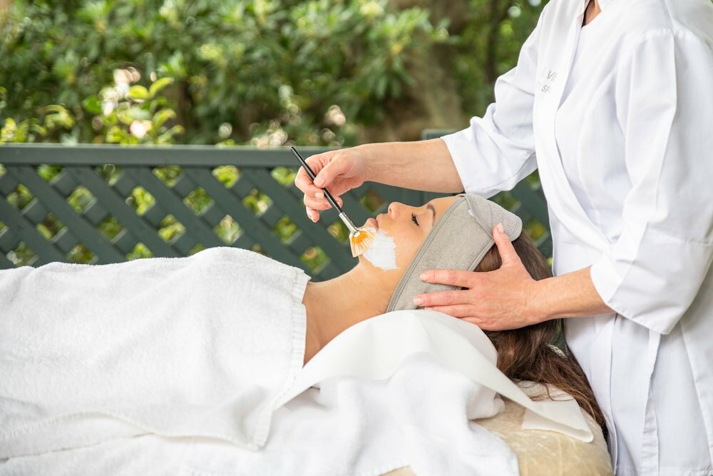 Фото Hotel Vis à Vis