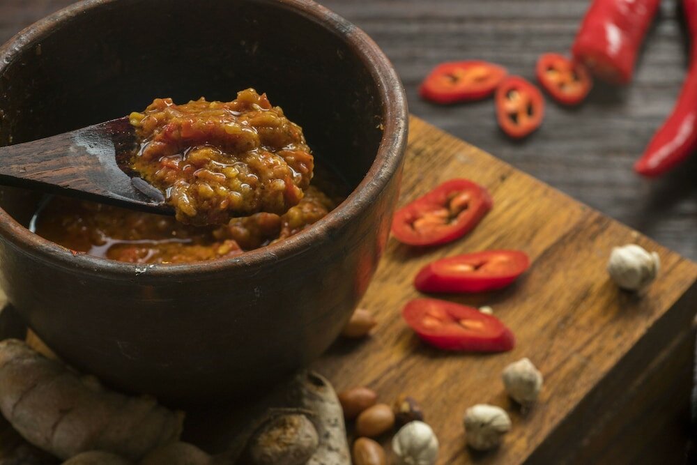 Фото Hotel 88 Kedungsari by Wh