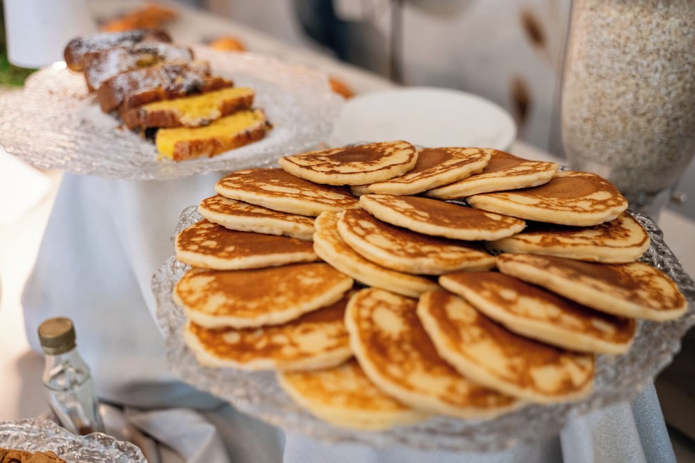 Фото Hotel Garden