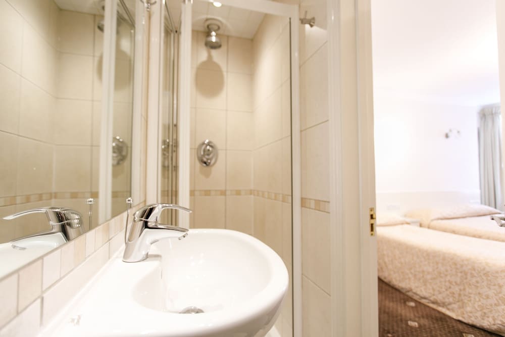 Фото Jesmond Hotel