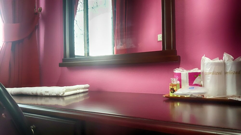 Фото Sweet Dreams Hometel