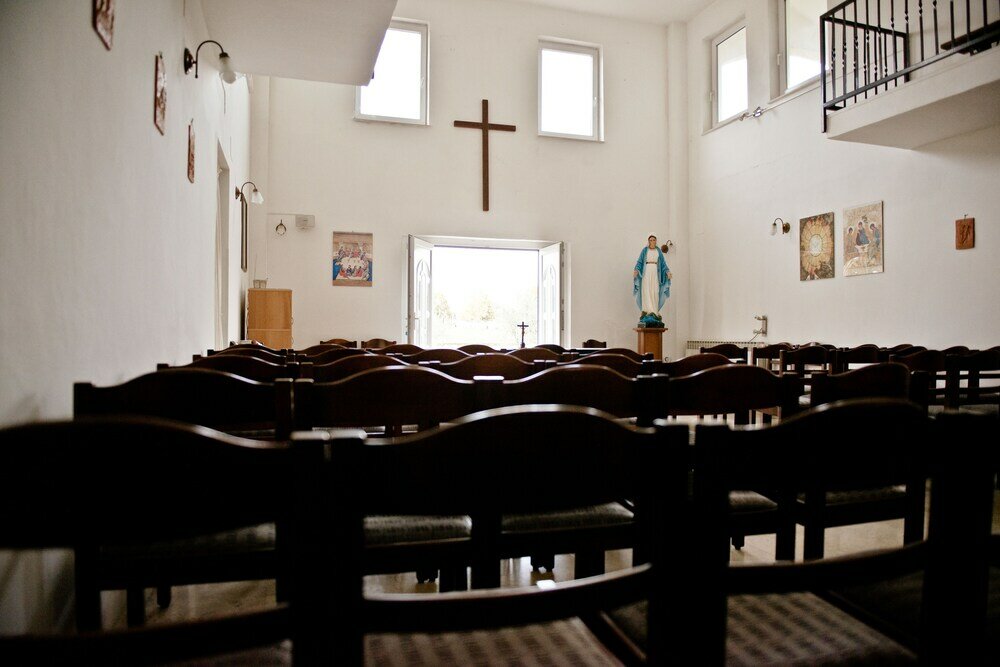 Фото Domus Damar