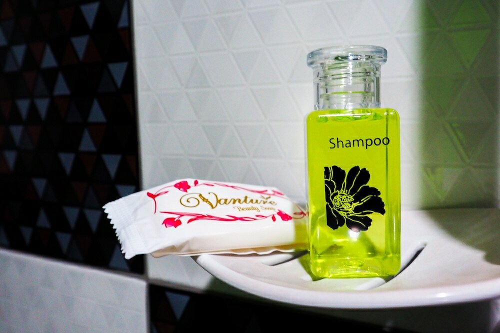 Фото Sweet Dreams Hometel