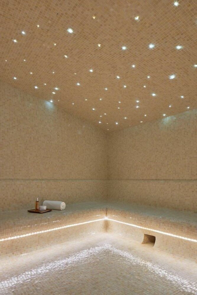 Фото Maison Albar  Le Pont Neuf