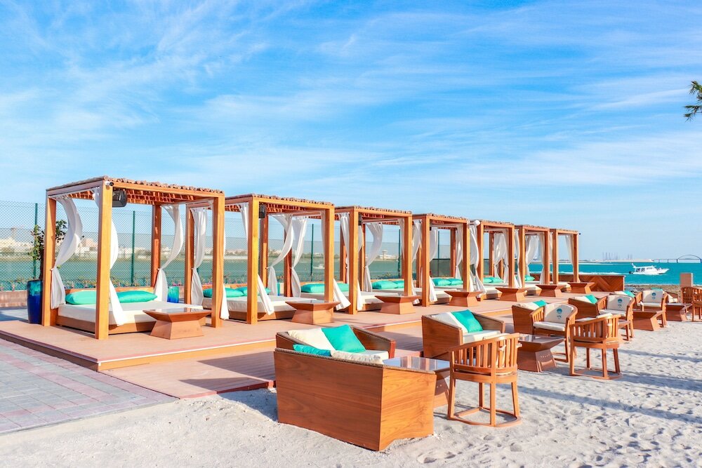 Фото Elite Resort & SPA