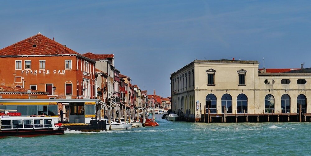 Фото Hotel Serena