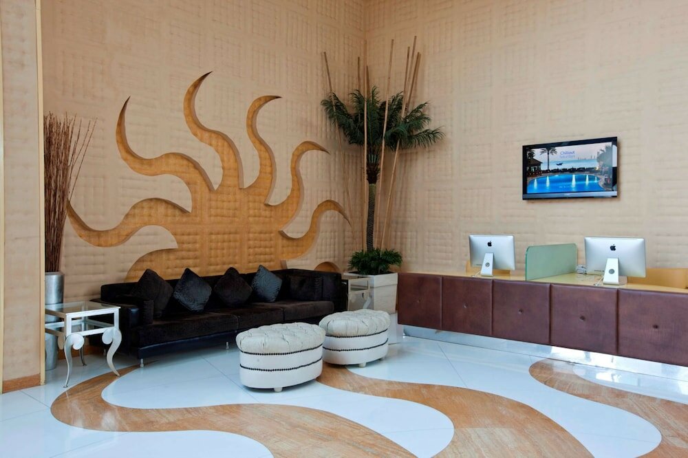 Фото Elite Resort & SPA