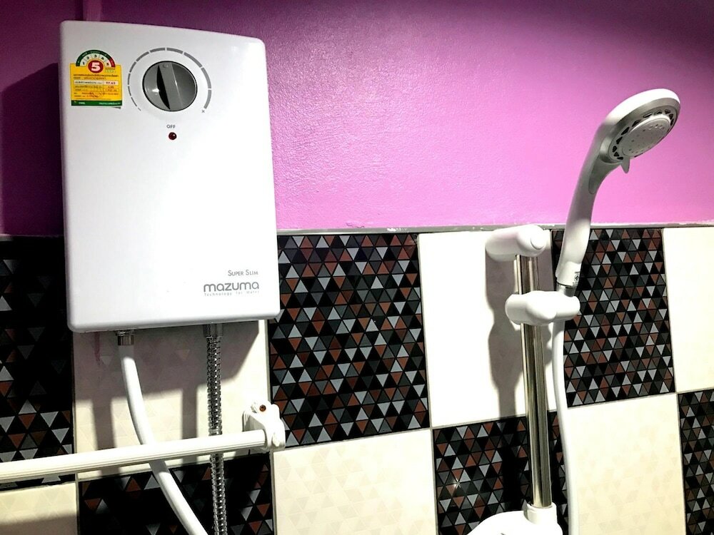 Фото Sweet Dreams Hometel