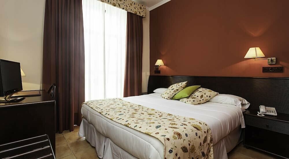 Фото Casa Del Regidor